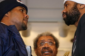 jones jr vs trinidad